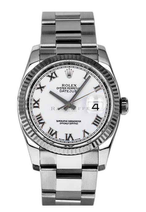 rolex datejust 11634 price|rolex 116234 price.